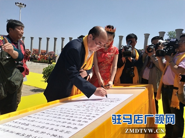 微信图片_20180418143627.jpg