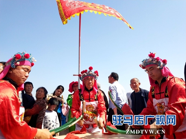 微信图片_20180418143422.jpg