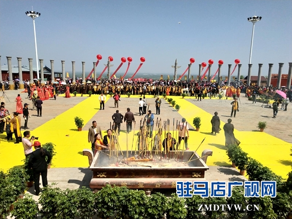 微信图片_20180418143341.jpg