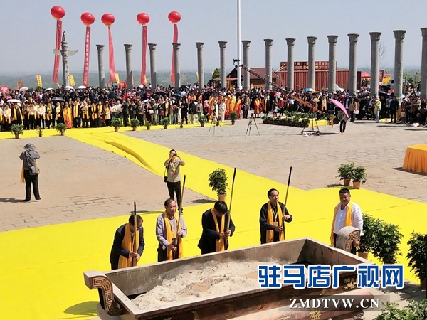 微信图片_20180418143534.jpg