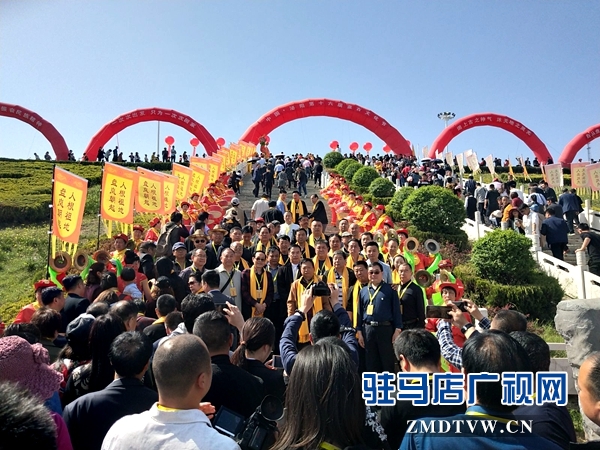 微信图片_20180418143413.jpg