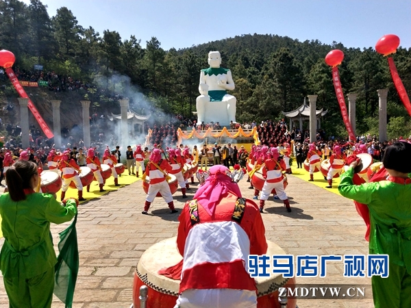 微信图片_20180418143354.jpg