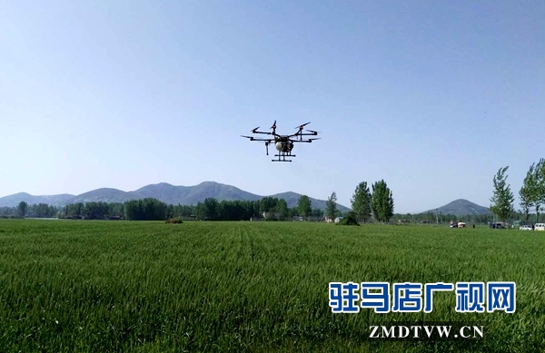 微信图片_20180419143332.jpg