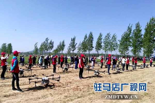 微信图片_20180419143345.jpg
