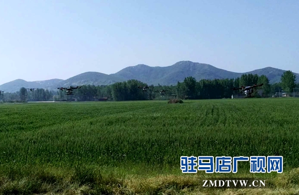 微信图片_20180419143351.jpg