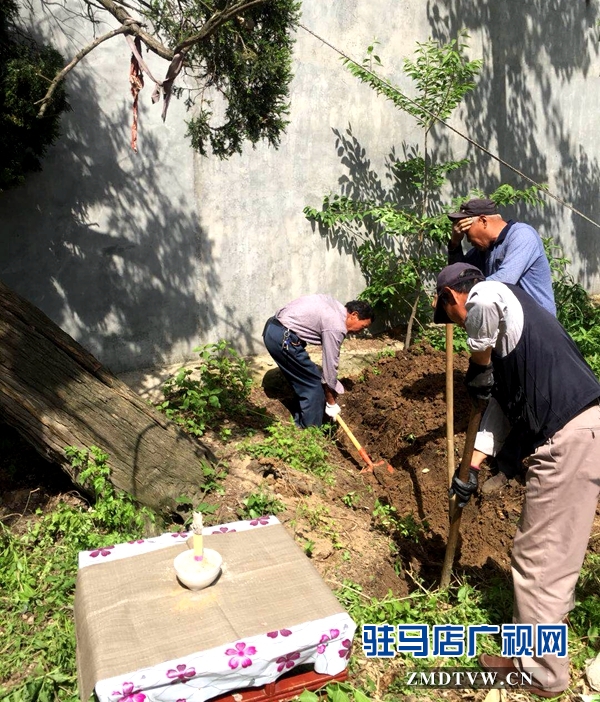 微信图片_20180419101439.jpg