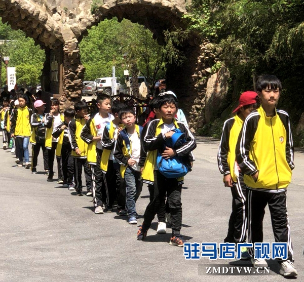 微信图片_20180420084908.jpg