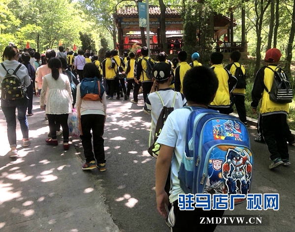 微信图片_20180420084913.jpg