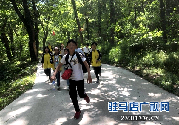 微信图片_20180420084918.jpg