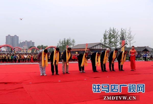 微信图片_20180421112653.jpg