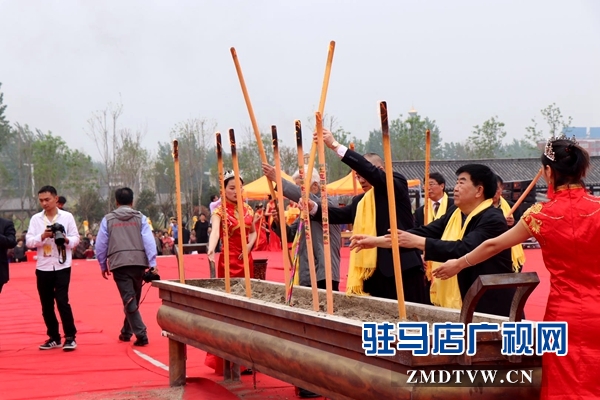 微信图片_20180421112641.jpg