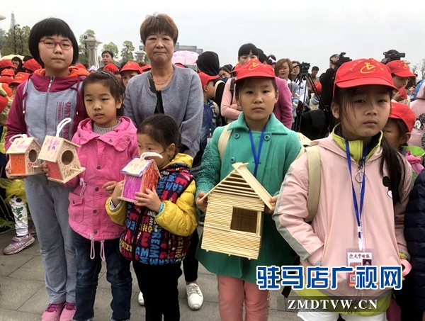 微信图片_20180423082519.jpg