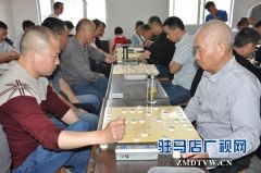 正阳县总工会举办2018年“庆五一”“劳动杯”职工运动会