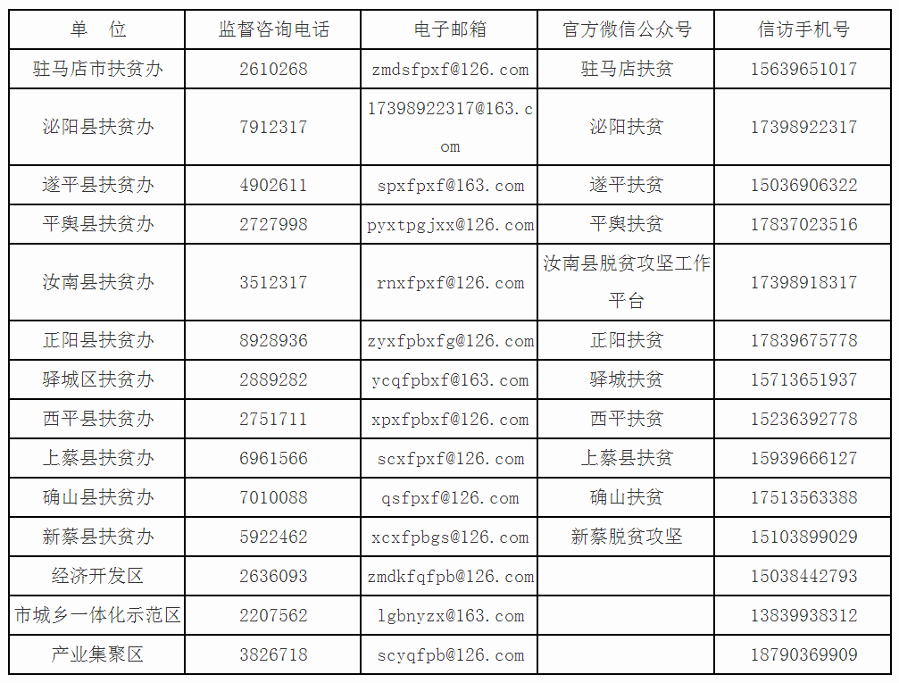QQ截图20180423101359.png