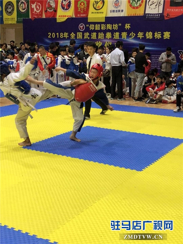 微信图片_20180423092032.jpg