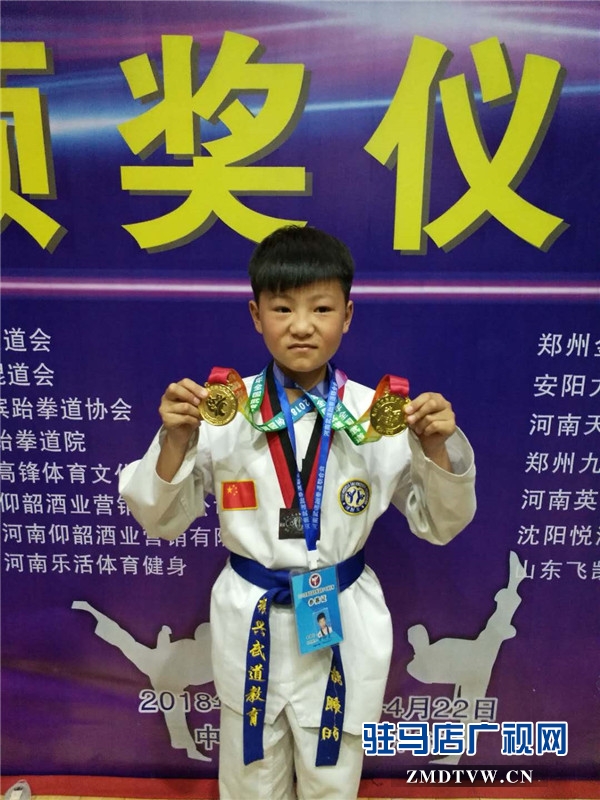 微信图片_20180423092035.jpg