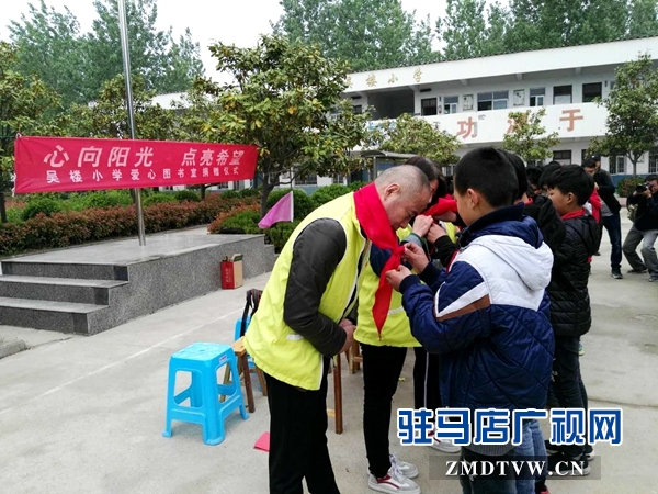 微信图片_20180423142846.jpg