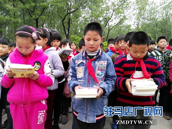 微信图片_20180423142822.jpg