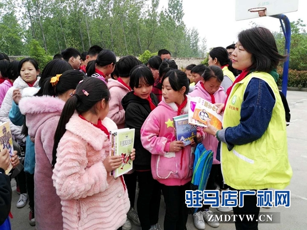微信图片_20180423142816.jpg