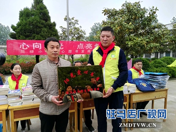 微信图片_20180423142831.jpg