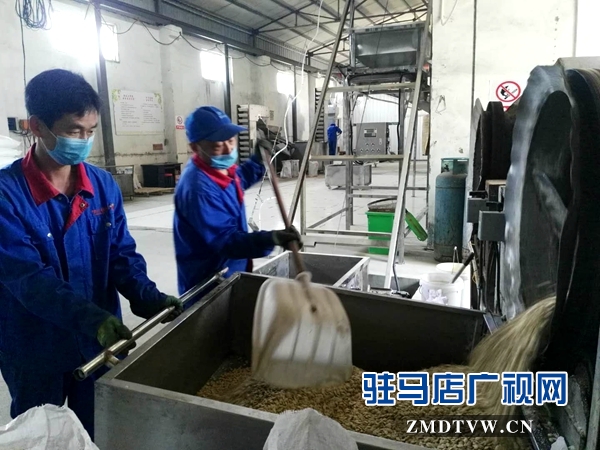 微信图片_20180424085800.jpg