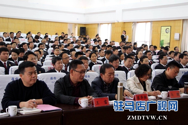 微信图片_20180424175036.jpg