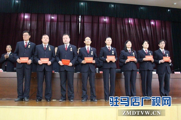 微信图片_20180424175011.jpg