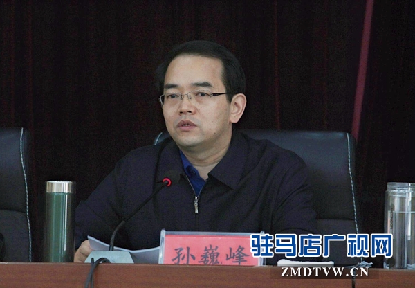 微信图片_20180424175021.jpg