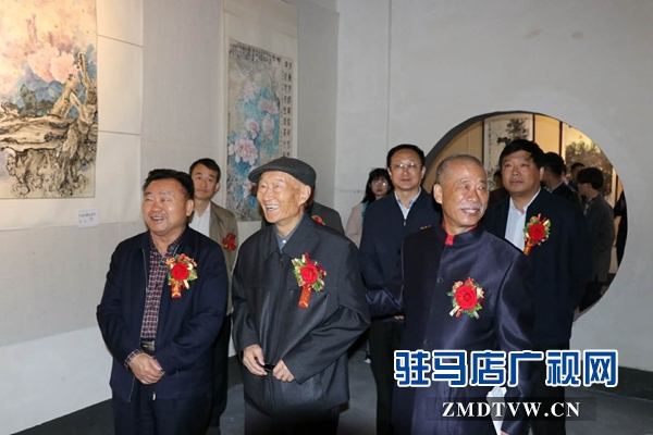 微信图片_20180424144705.jpg