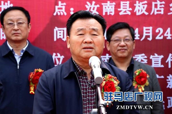 微信图片_20180424144659.jpg