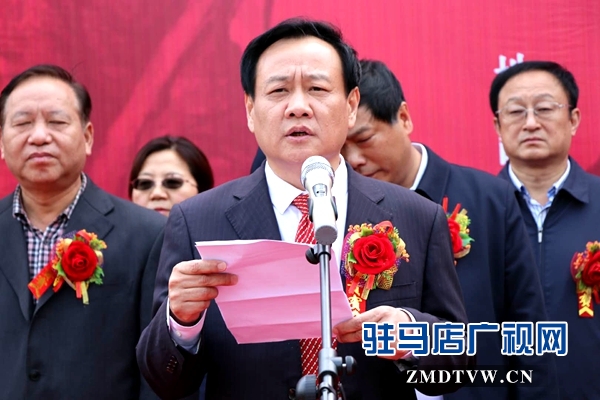 微信图片_20180424144609.jpg
