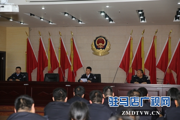 行动前会议部署.JPG