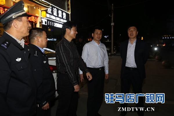 行动中一线指挥1.JPG
