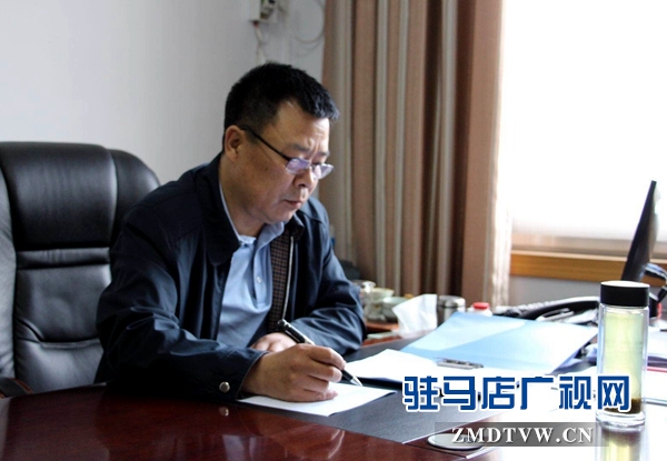 微信图片_20180425174907.jpg