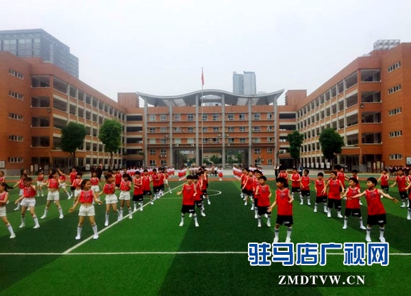 微信图片_20180426083746.jpg