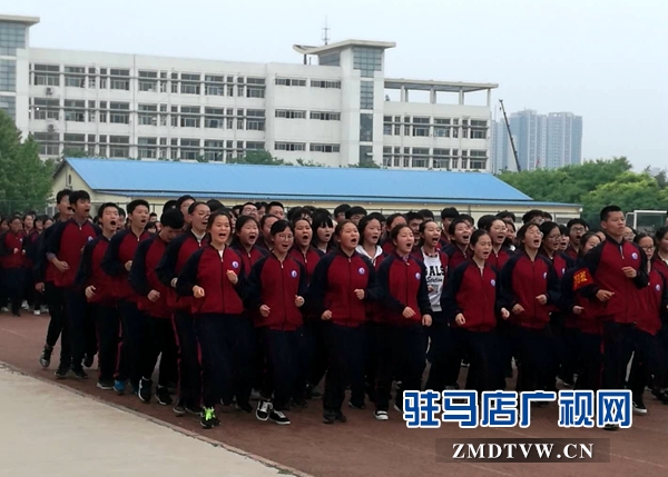 微信图片_20180426085741.jpg