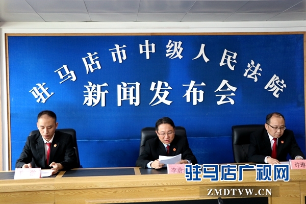 微信图片_20180426100548.jpg