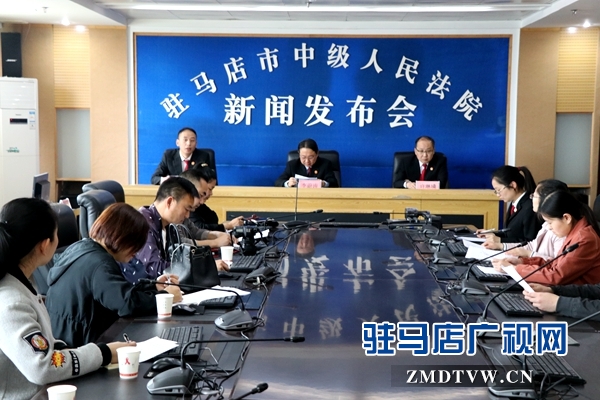 微信图片_20180426100541.jpg