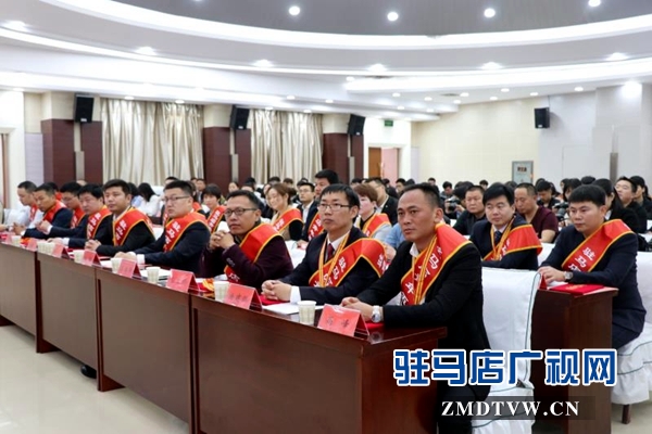微信图片_20180426145829.jpg