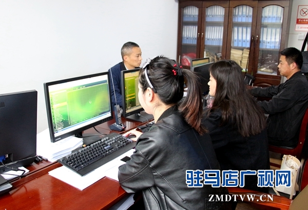 微信图片_20180426164745.jpg