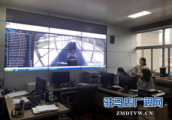 微信图片_20180426164730.jpg