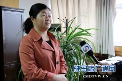 市环保局：深入推进大气污染防治工作 持续改善全市环境空气质量