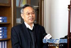 市粮食局：实现粮食产业经济高质量跨越发展