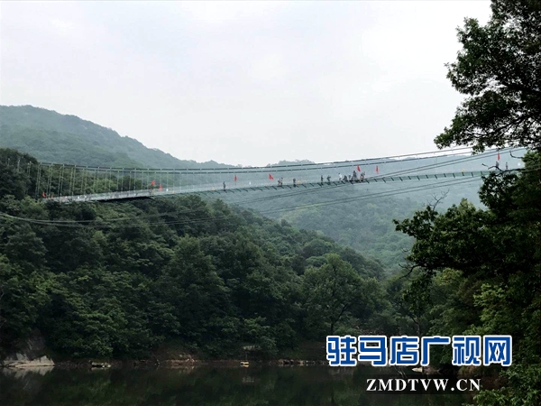 微信图片_20180427092537.jpg