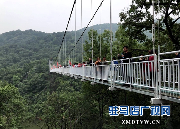 微信图片_20180427092622.jpg