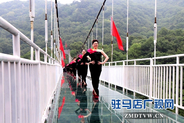 微信图片_20180427092549.jpg