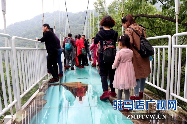 微信图片_20180427092611.jpg