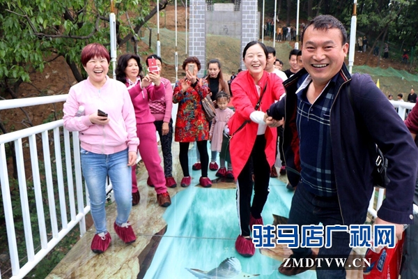 微信图片_20180427092543.jpg