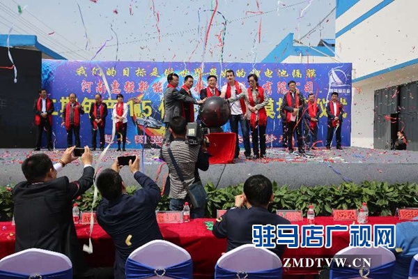 微信图片_20180427100701.jpg