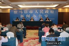 我市第一季度优良天数达47天  全省排名第一
